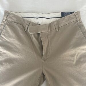 Polo Ralph Lauren chinos slim fit -31